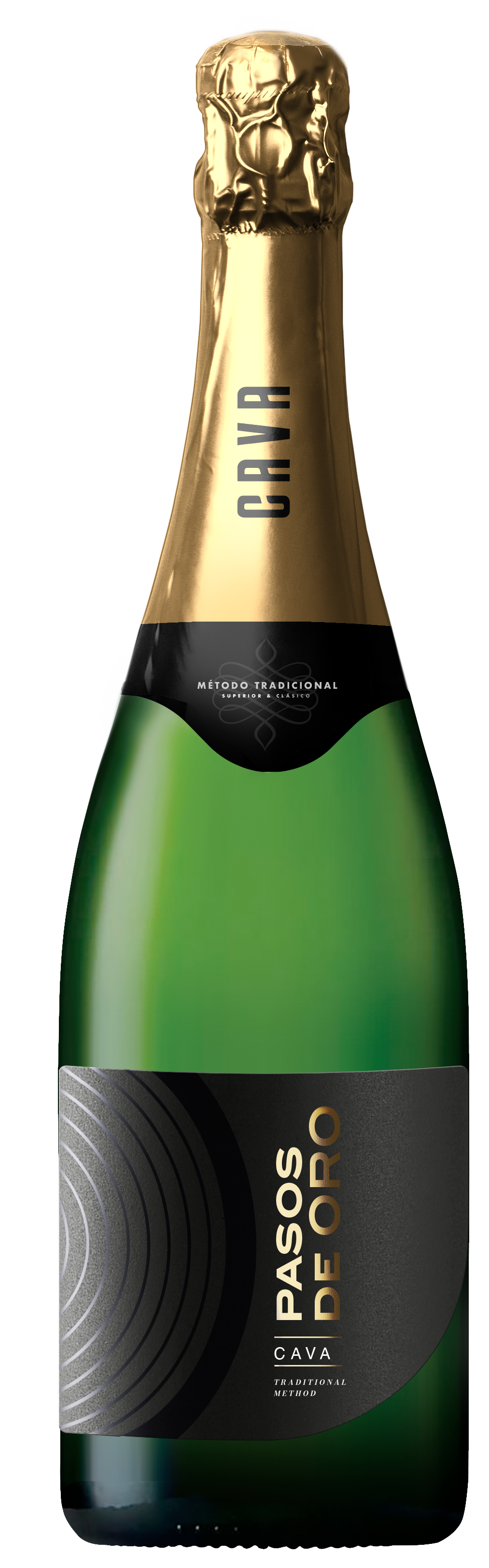 Cava-Brut-Pasos-75cl-bottle.png