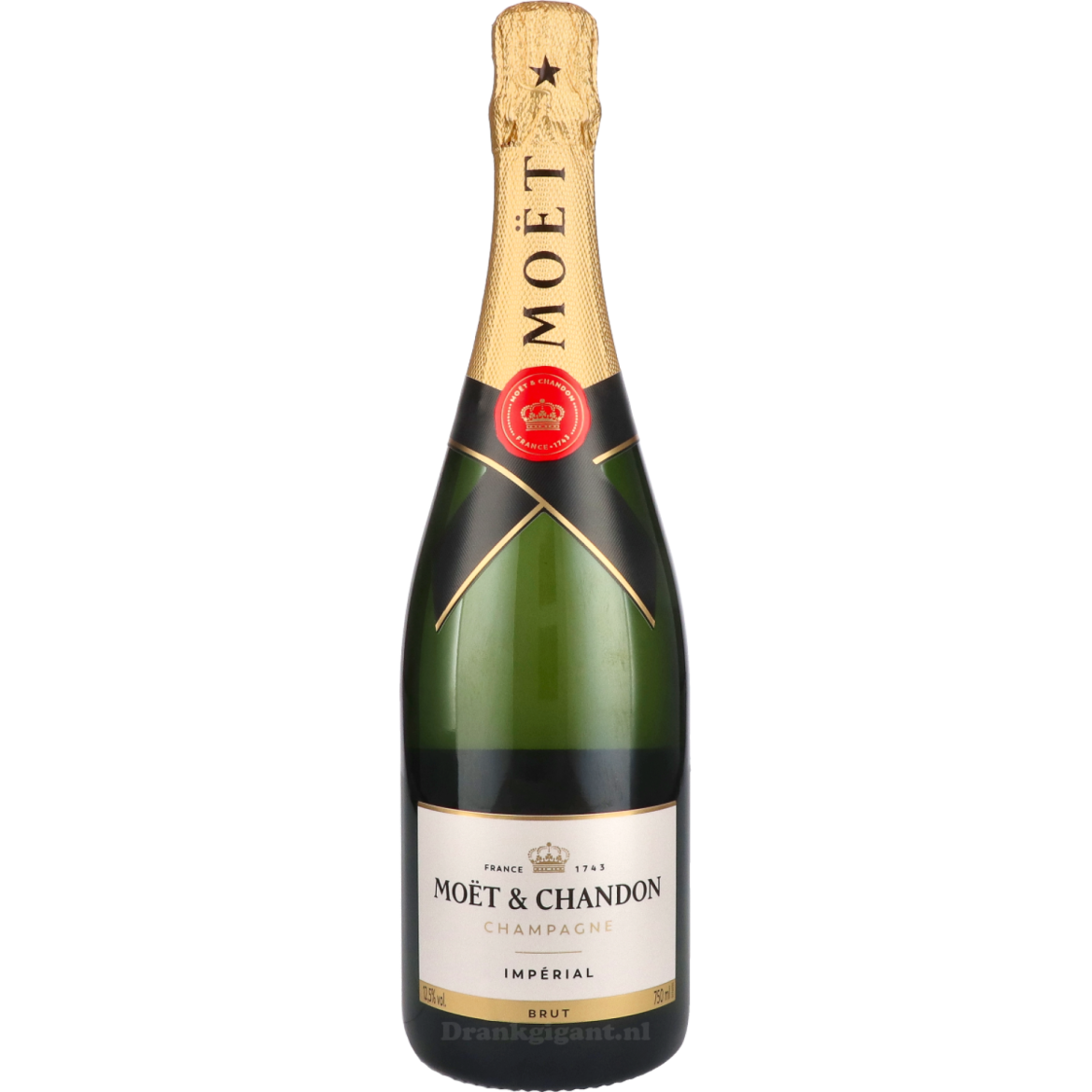 mo_t_chandon_brut_imperial_1.png