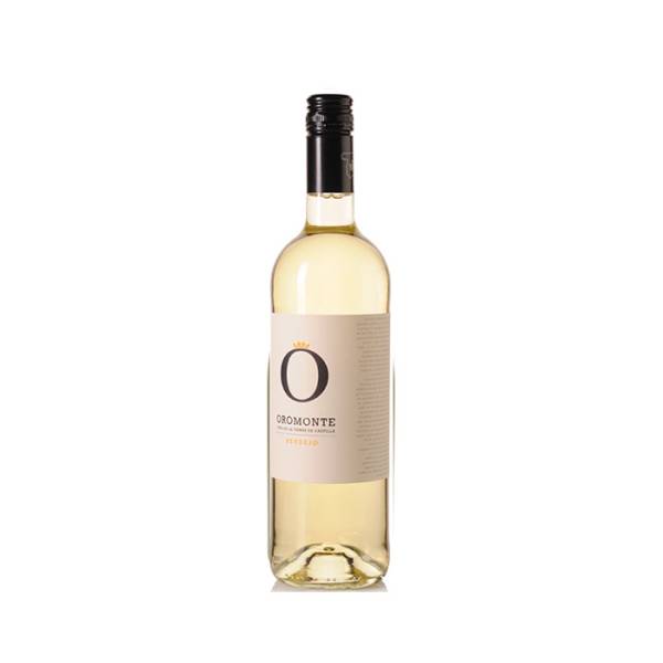 Oromonte Verdejo